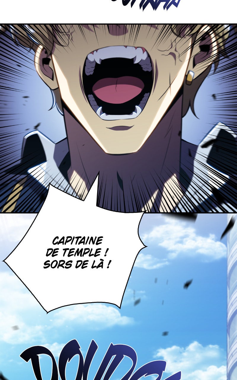 Read Eat Before You Go fr Manga Online