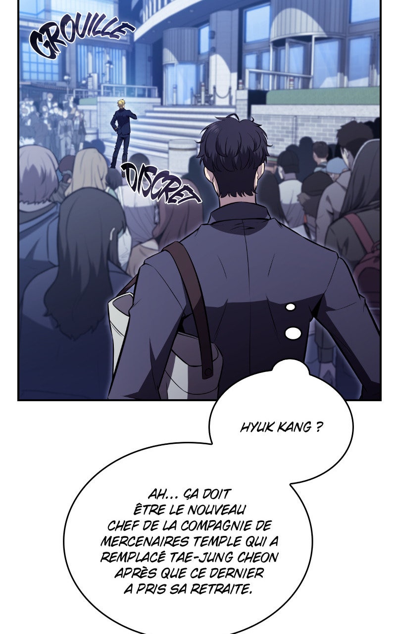 Read Eat Before You Go fr Manga Online