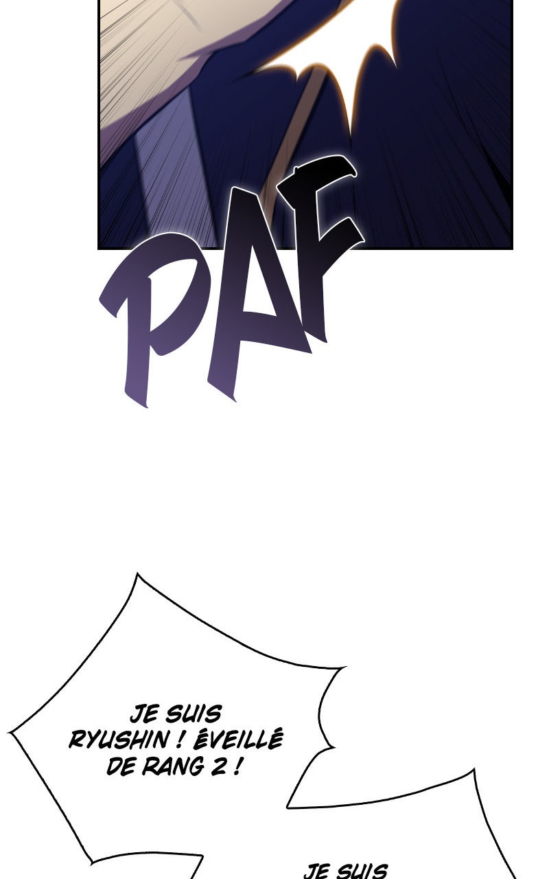 Read Eat Before You Go fr Manga Online