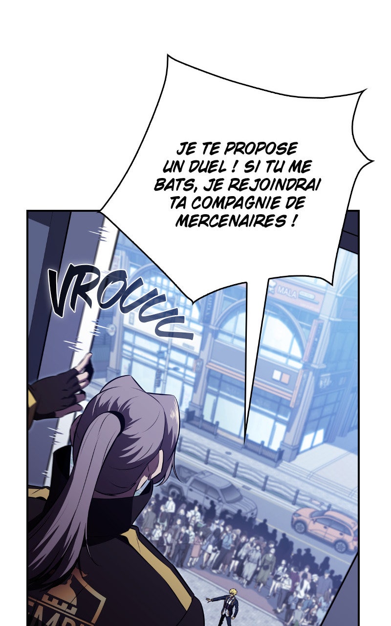 Read Eat Before You Go fr Manga Online