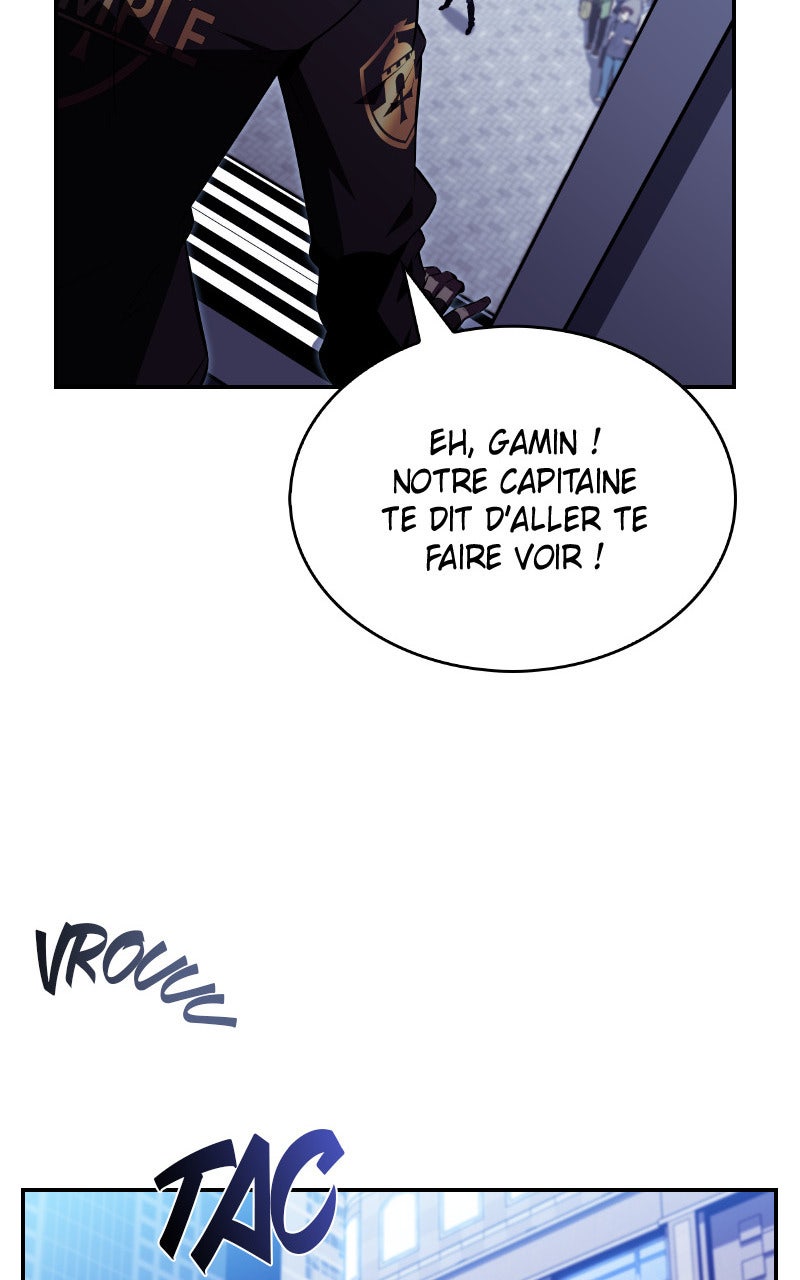 Read Eat Before You Go fr Manga Online