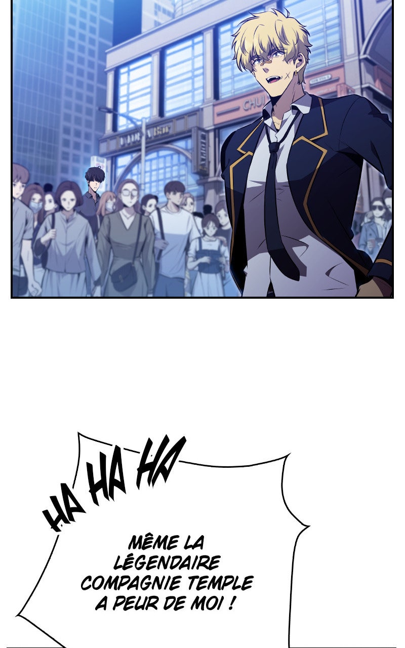 Read Eat Before You Go fr Manga Online