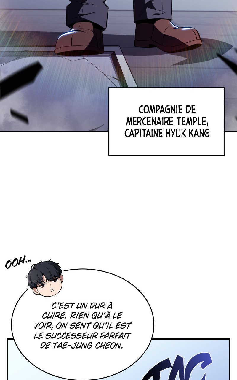 Read Eat Before You Go fr Manga Online