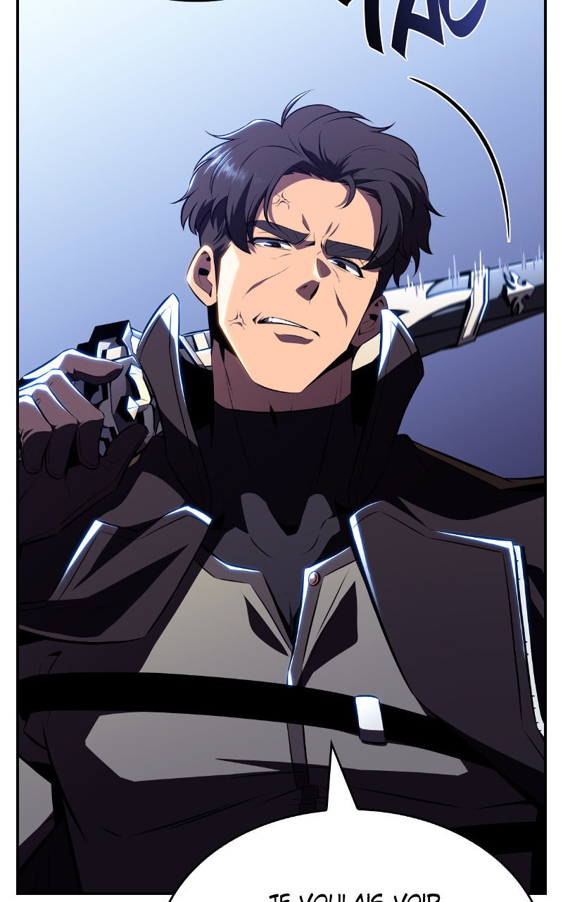 Read Eat Before You Go fr Manga Online