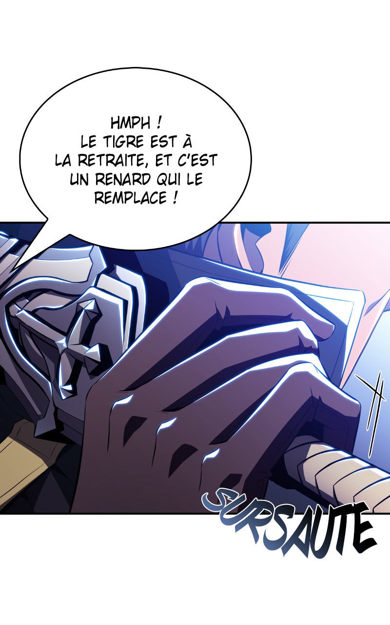 Read Eat Before You Go fr Manga Online