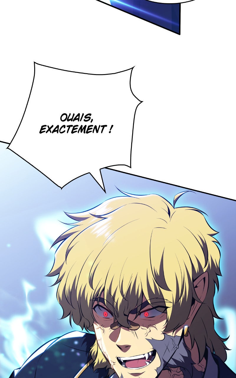 Read Eat Before You Go fr Manga Online