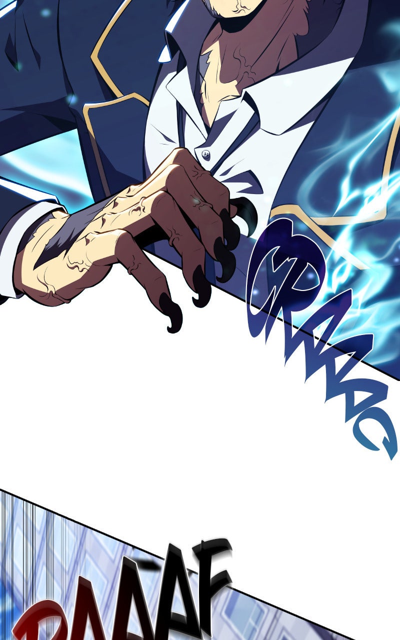 Read Eat Before You Go fr Manga Online