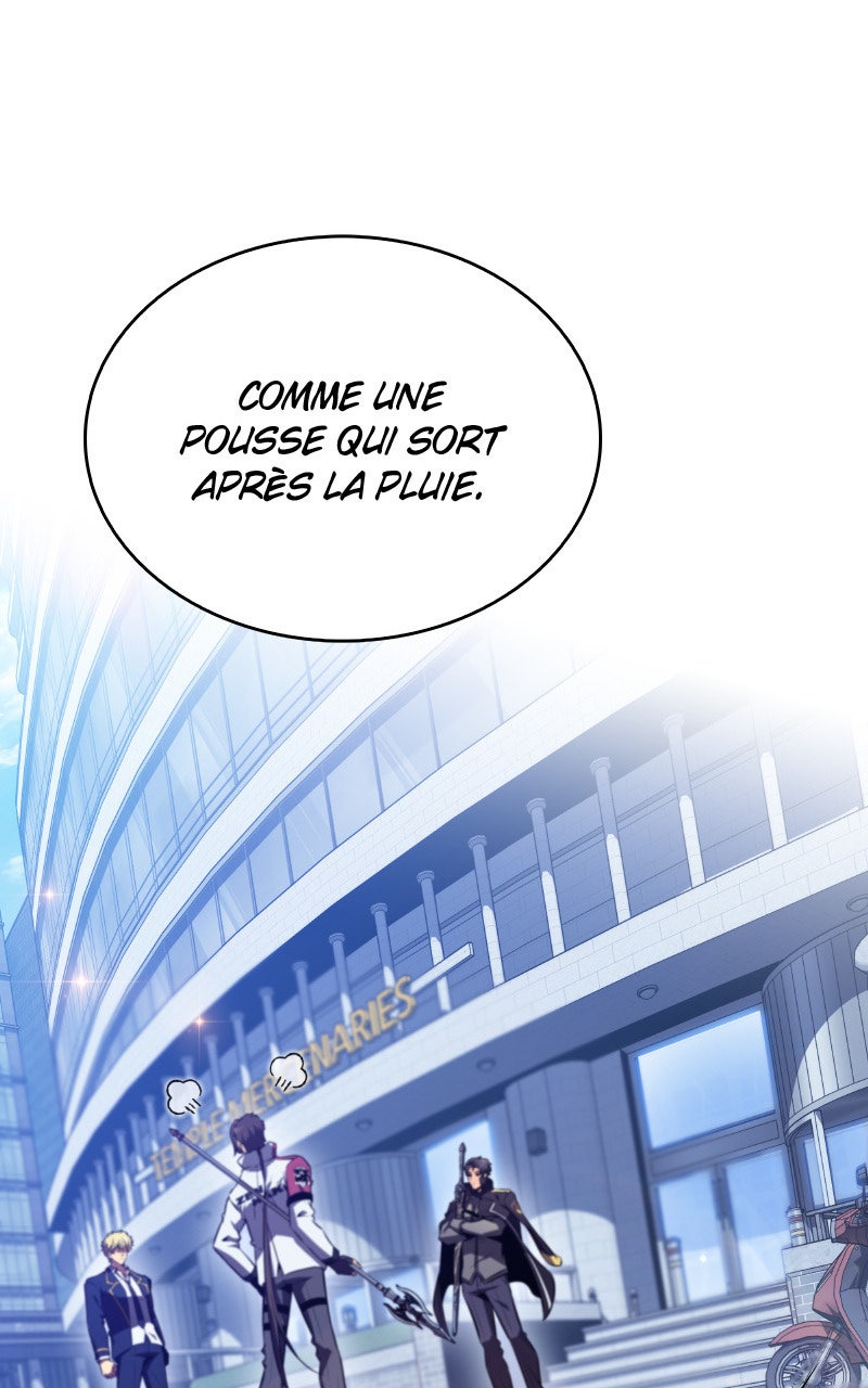 Read Eat Before You Go fr Manga Online