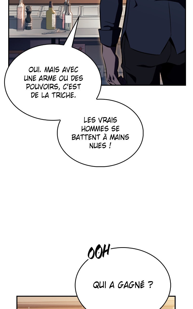 Read Eat Before You Go fr Manga Online