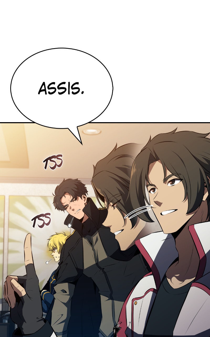 Read Eat Before You Go fr Manga Online