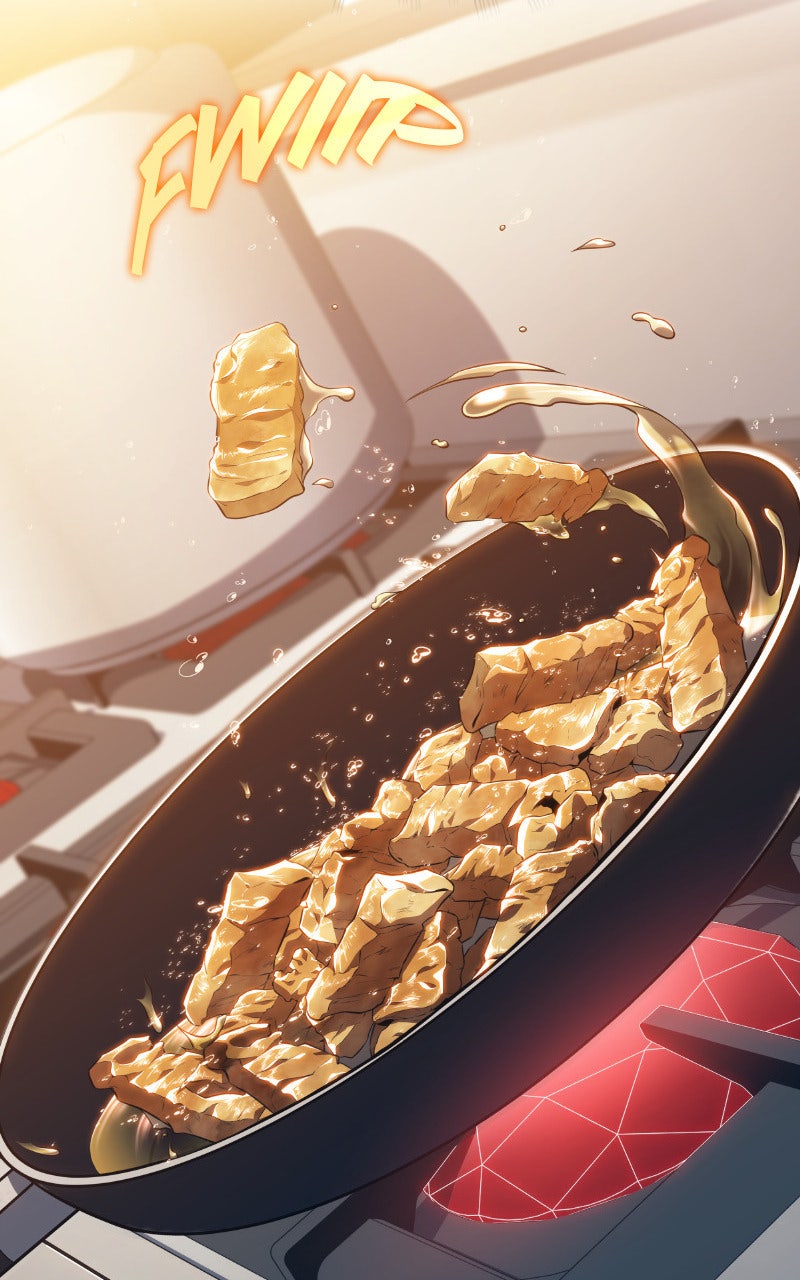 Read Eat Before You Go fr Manga Online