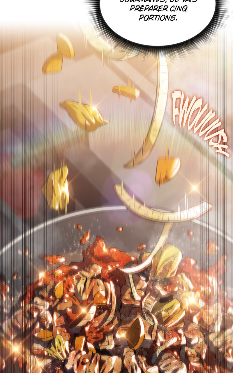 Read Eat Before You Go fr Manga Online