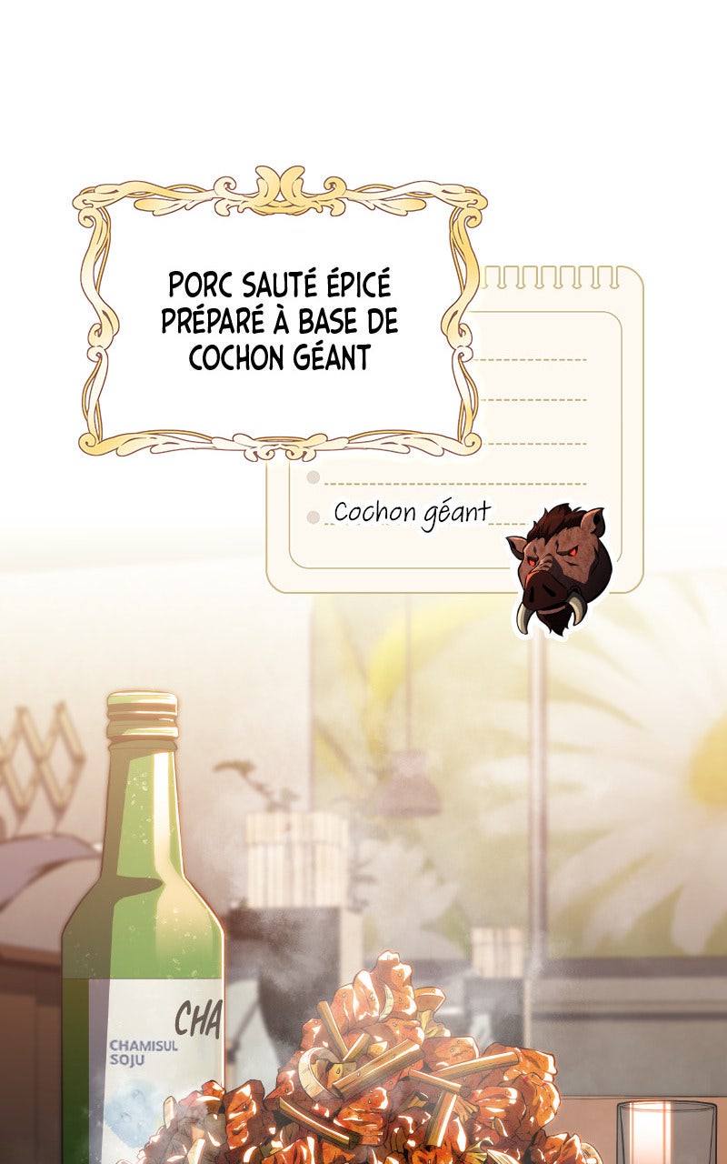 Read Eat Before You Go fr Manga Online