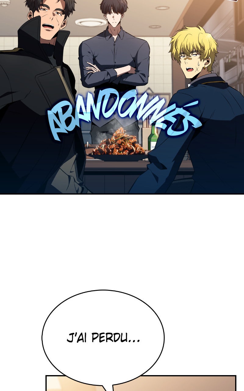 Read Eat Before You Go fr Manga Online