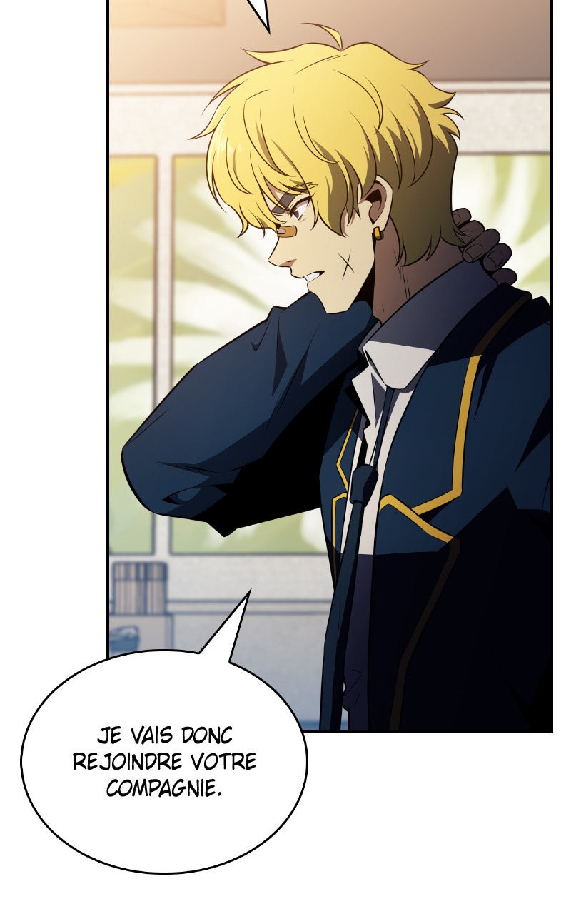 Read Eat Before You Go fr Manga Online