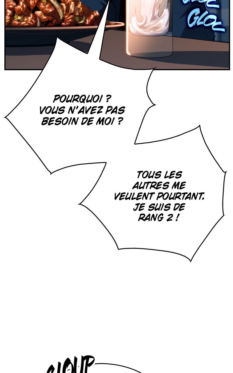 Read Eat Before You Go fr Manga Online