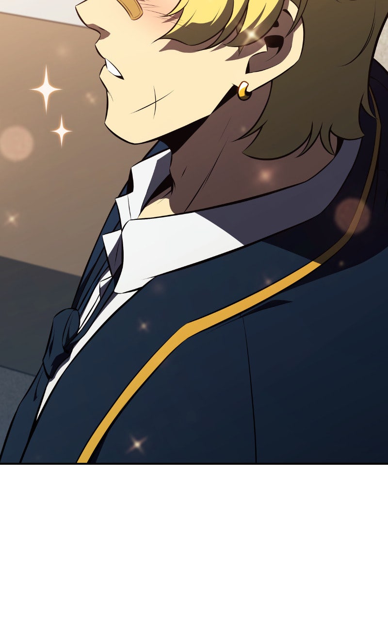 Read Eat Before You Go fr Manga Online