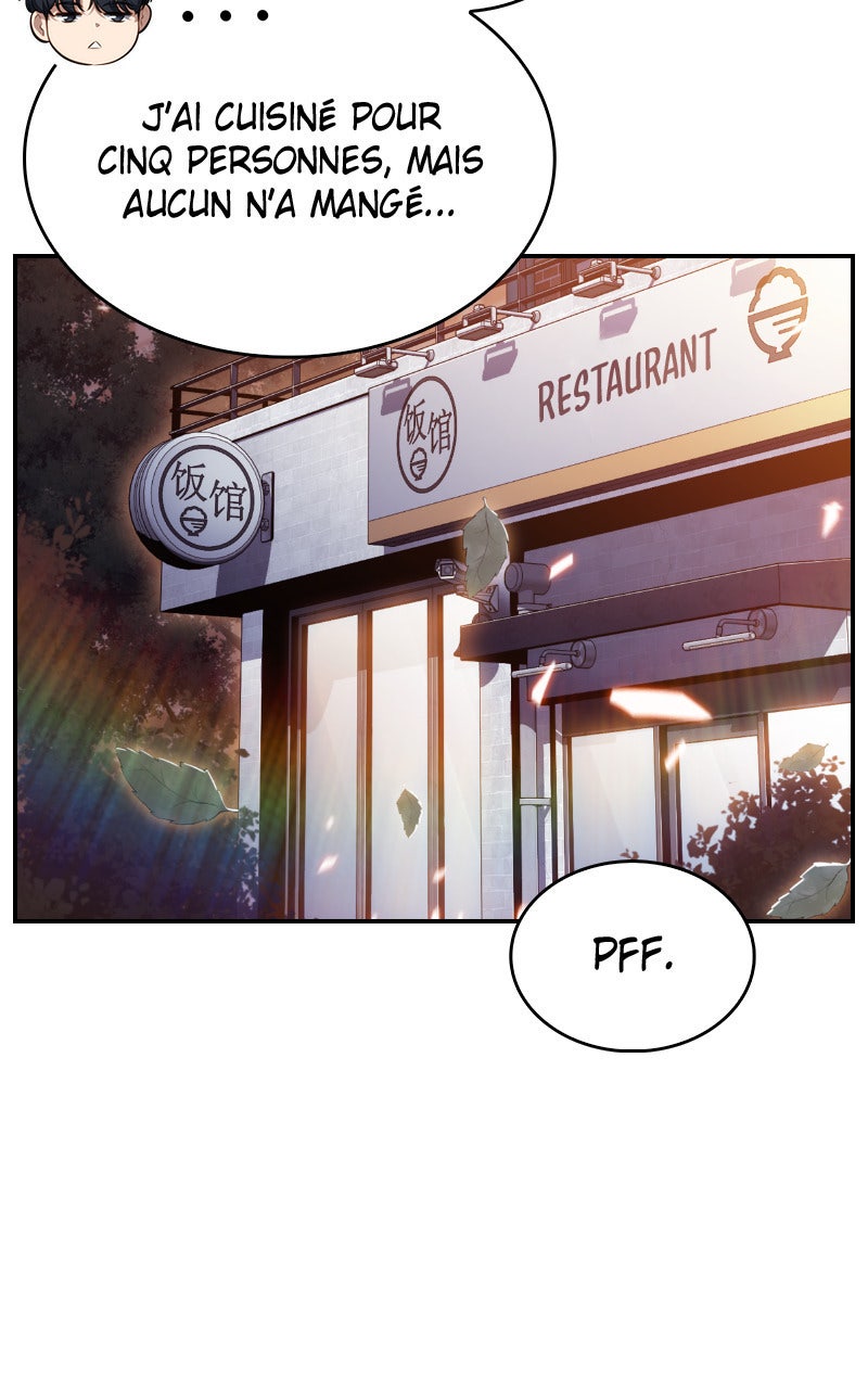 Read Eat Before You Go fr Manga Online