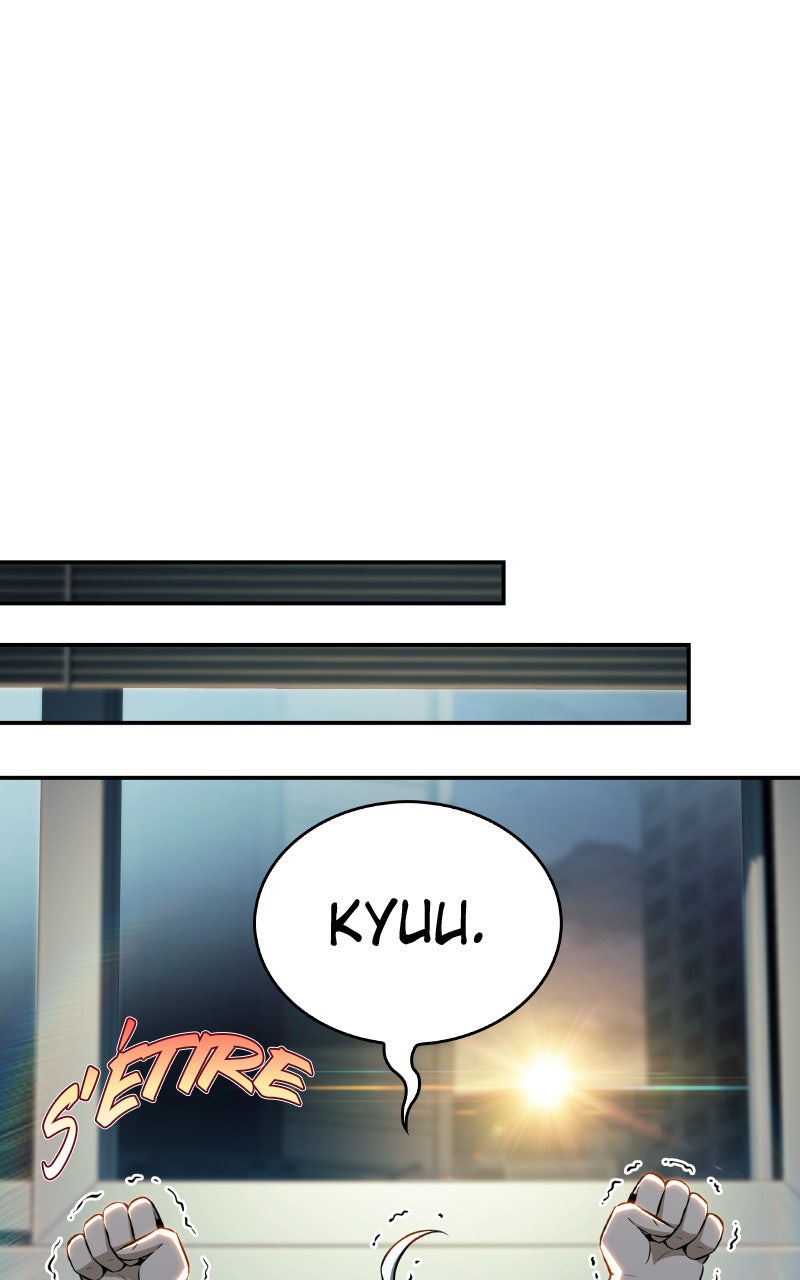 Read Eat Before You Go fr Manga Online