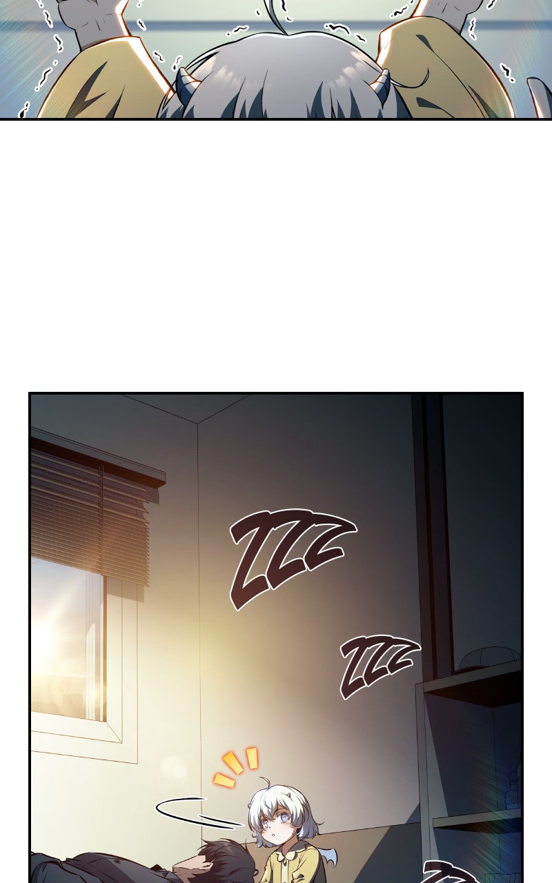 Read Eat Before You Go fr Manga Online