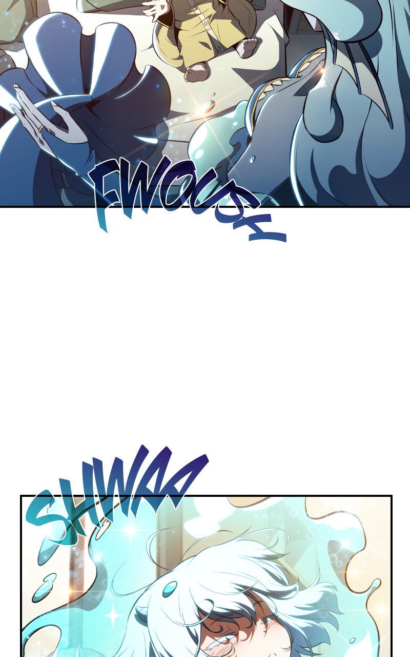 Read Eat Before You Go fr Manga Online