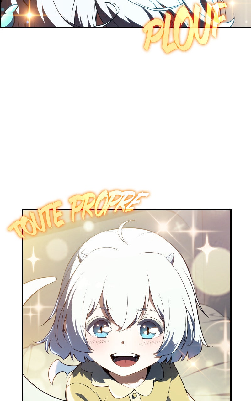 Read Eat Before You Go fr Manga Online