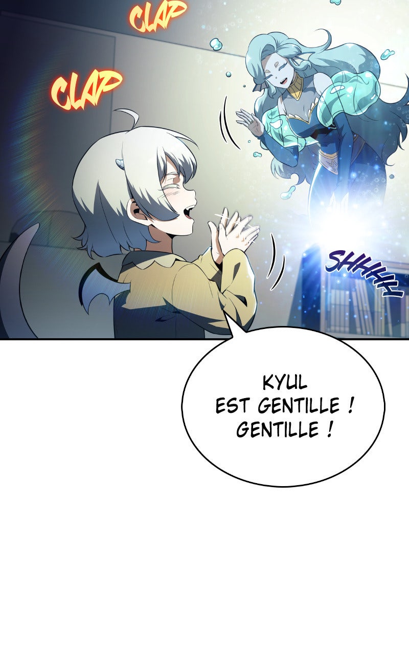 Read Eat Before You Go fr Manga Online