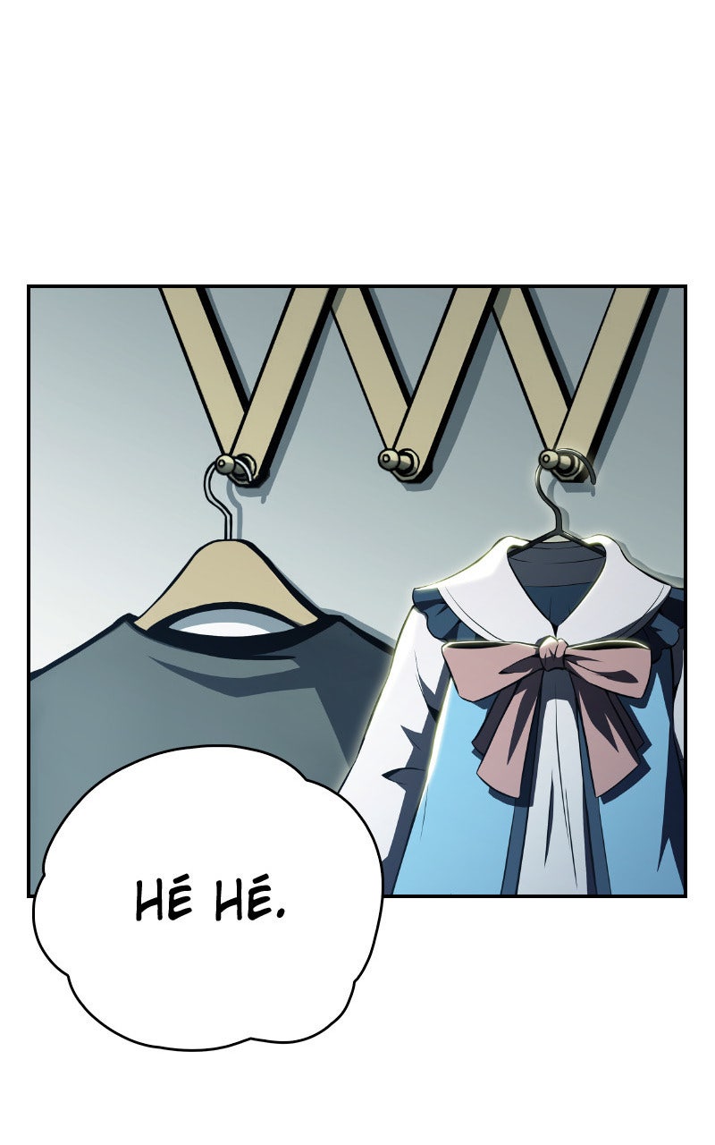 Read Eat Before You Go fr Manga Online