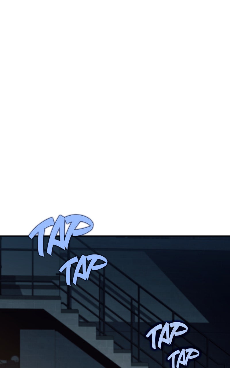 Read Eat Before You Go fr Manga Online