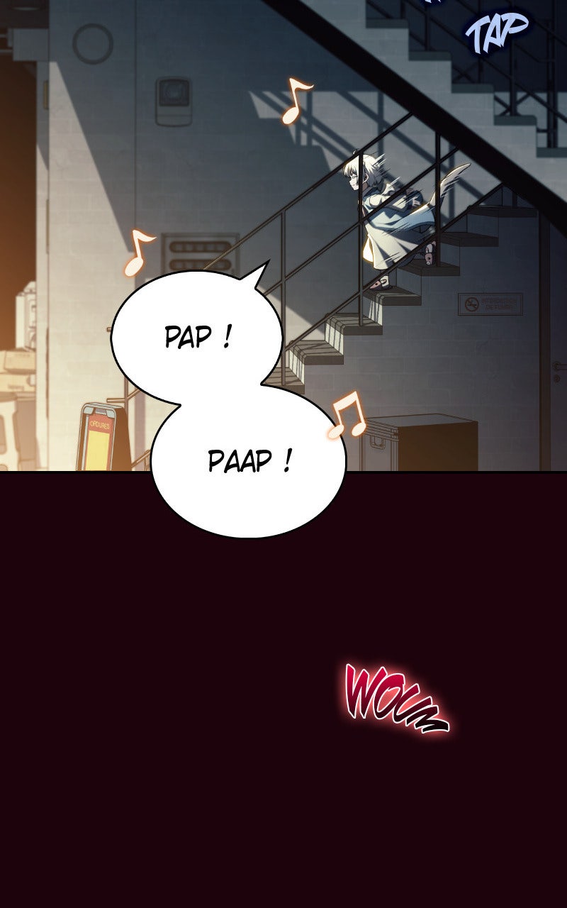 Read Eat Before You Go fr Manga Online