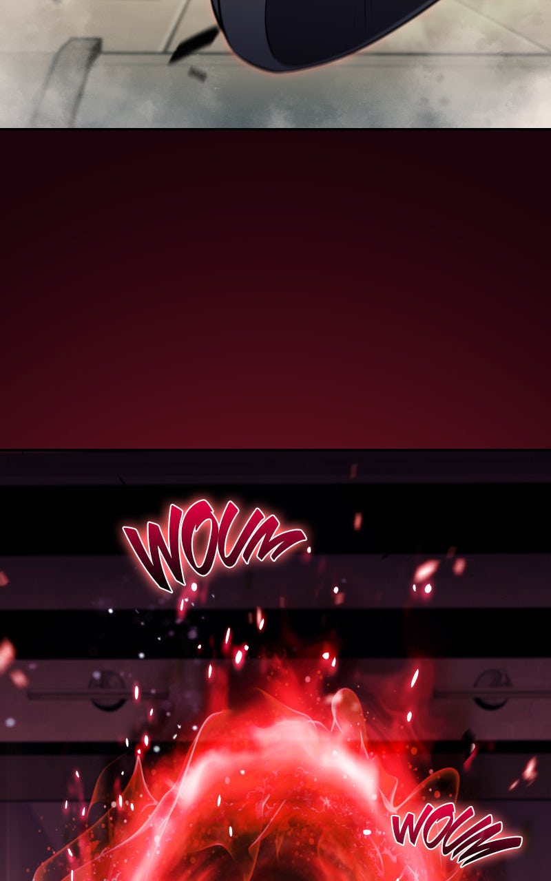 Read Eat Before You Go fr Manga Online