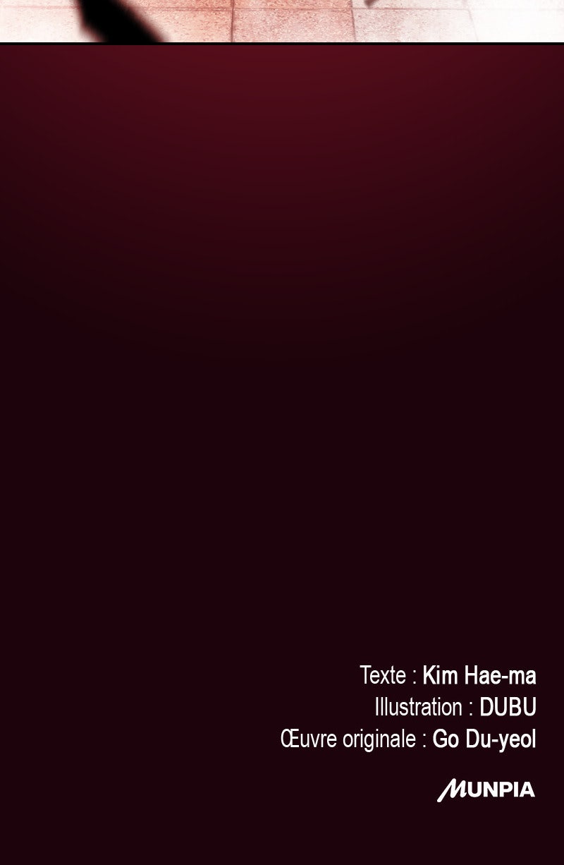 Read Eat Before You Go fr Manga Online