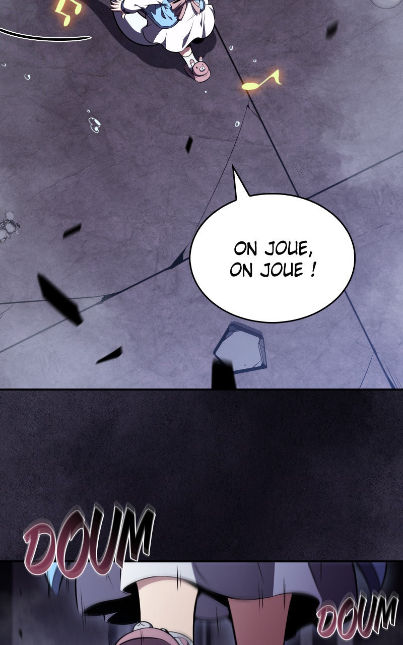 Read Eat Before You Go fr Manga Online