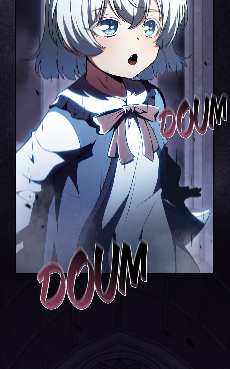 Read Eat Before You Go fr Manga Online