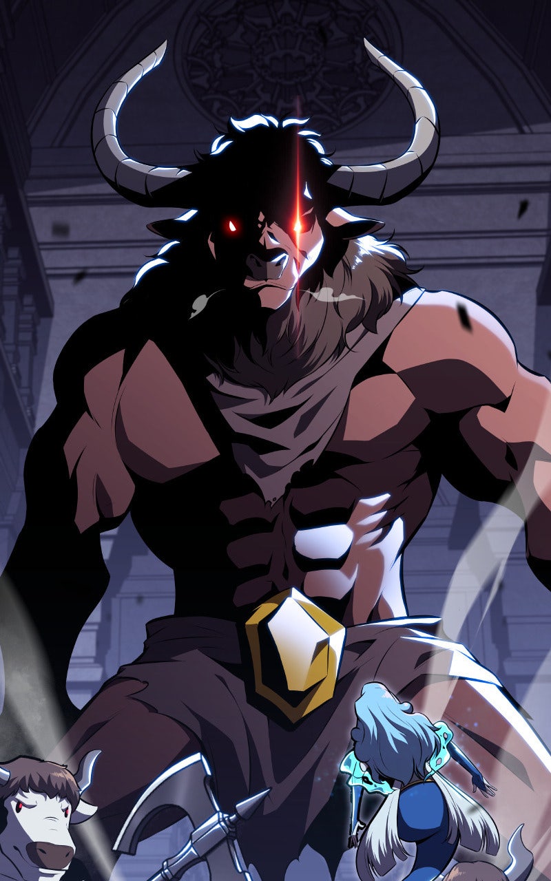 Read Eat Before You Go fr Manga Online