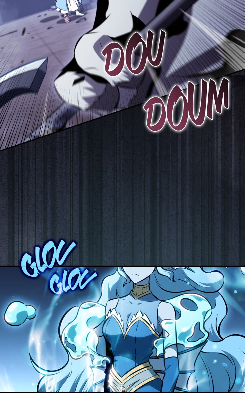 Read Eat Before You Go fr Manga Online