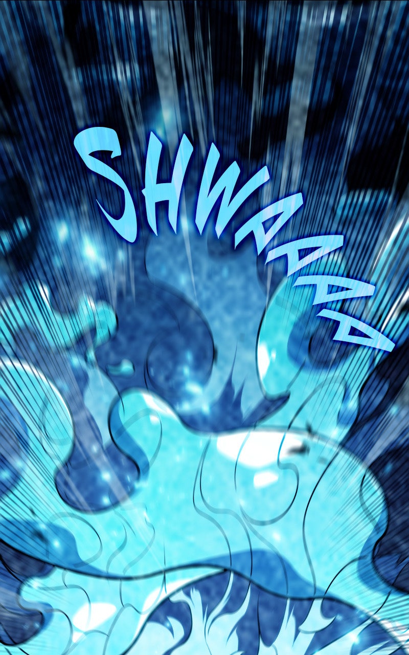 Read Eat Before You Go fr Manga Online