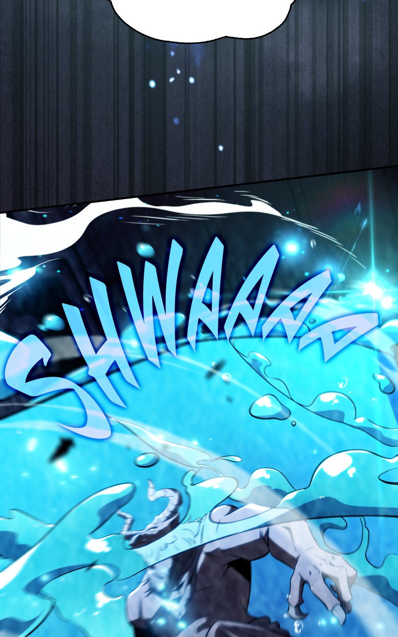 Read Eat Before You Go fr Manga Online