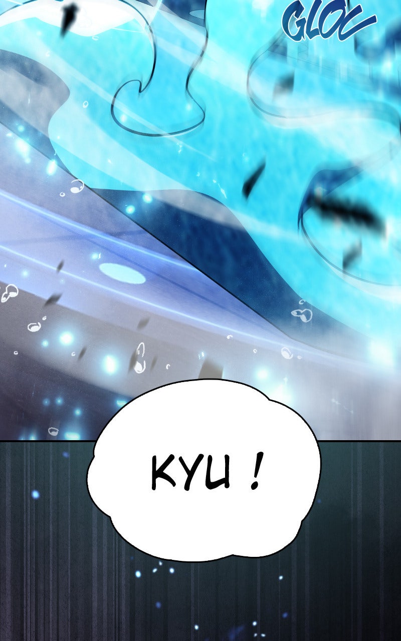 Read Eat Before You Go fr Manga Online