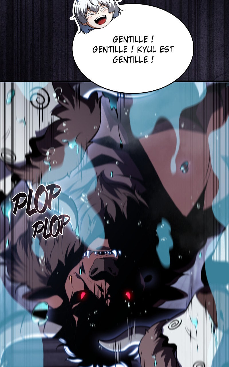 Read Eat Before You Go fr Manga Online