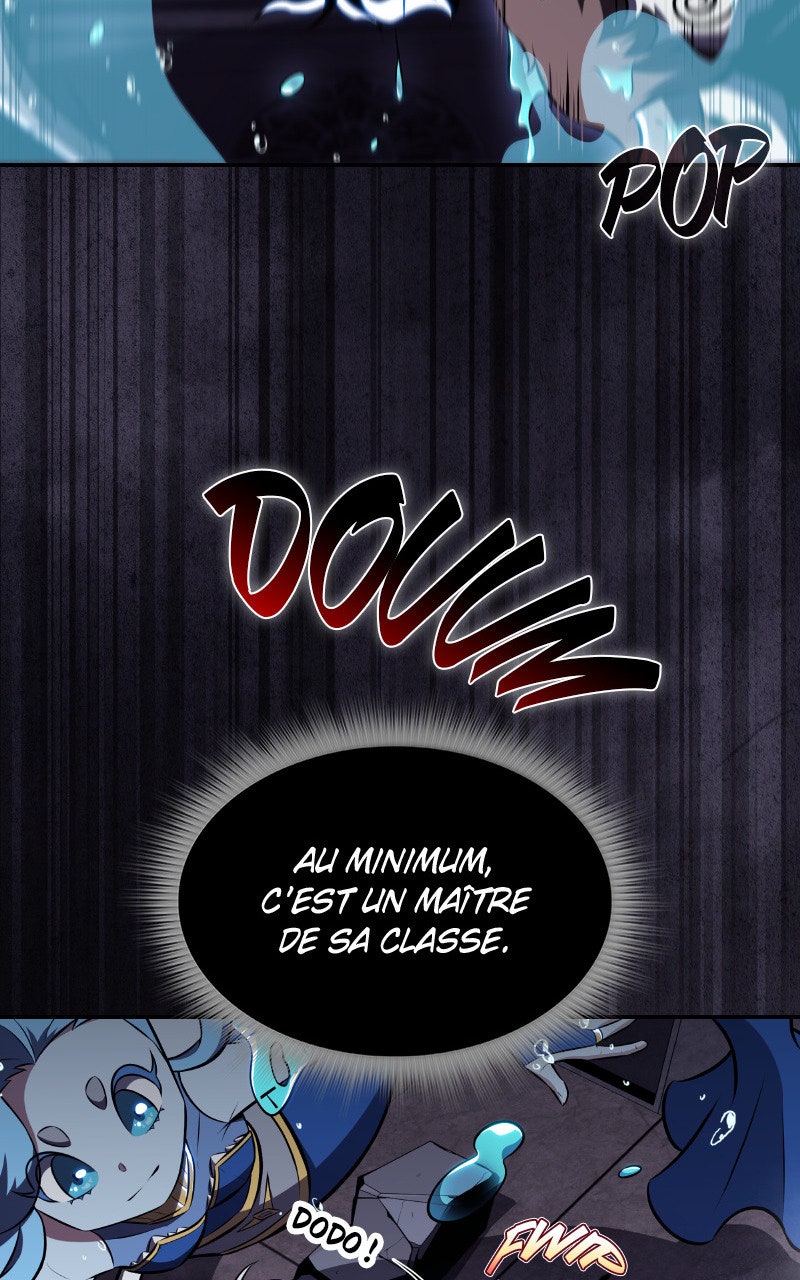 Read Eat Before You Go fr Manga Online