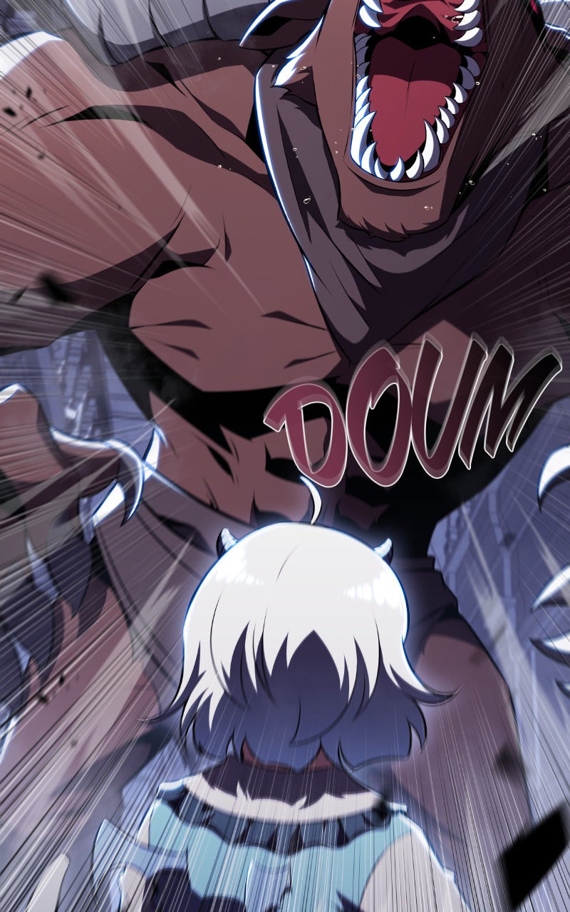 Read Eat Before You Go fr Manga Online