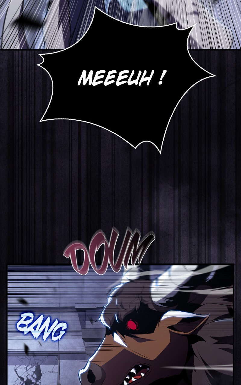 Read Eat Before You Go fr Manga Online