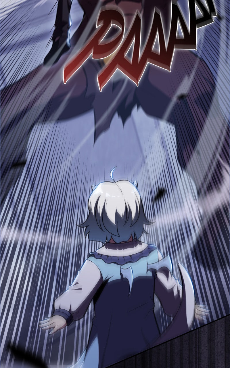 Read Eat Before You Go fr Manga Online