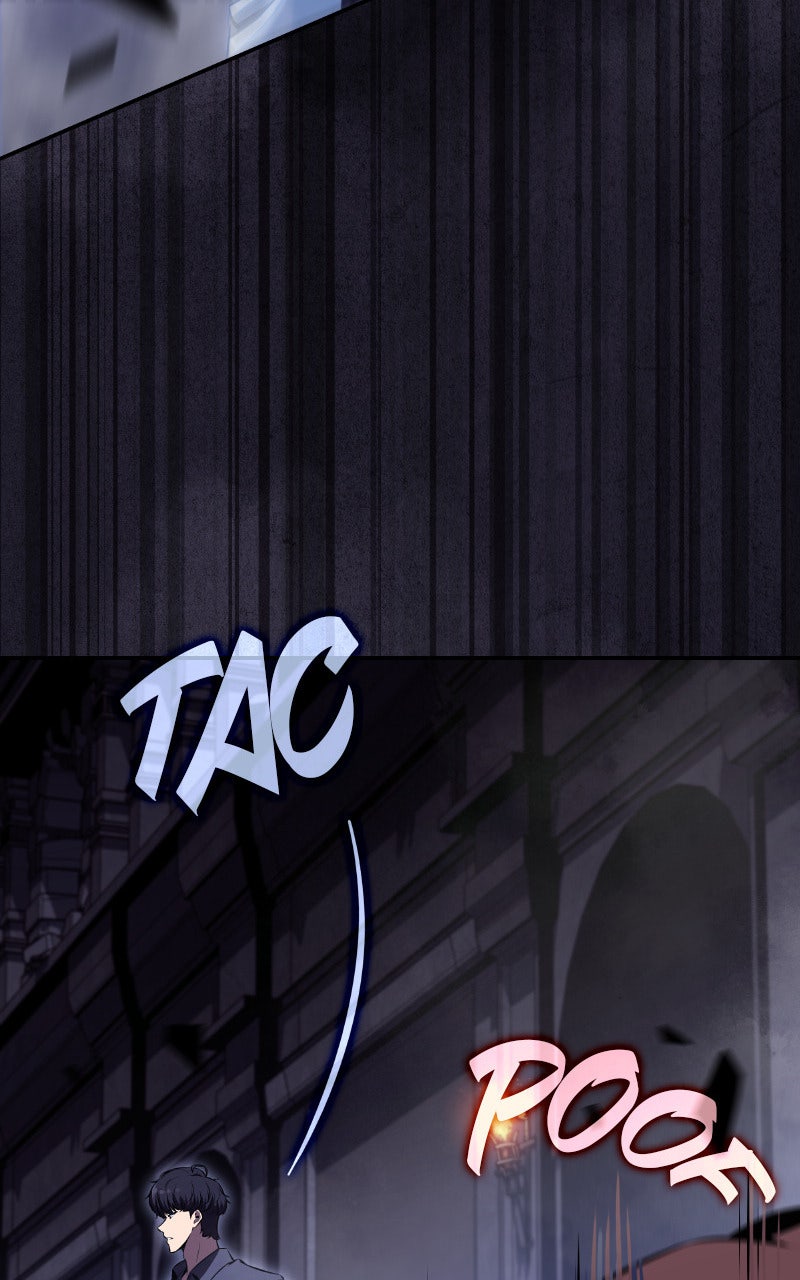 Read Eat Before You Go fr Manga Online