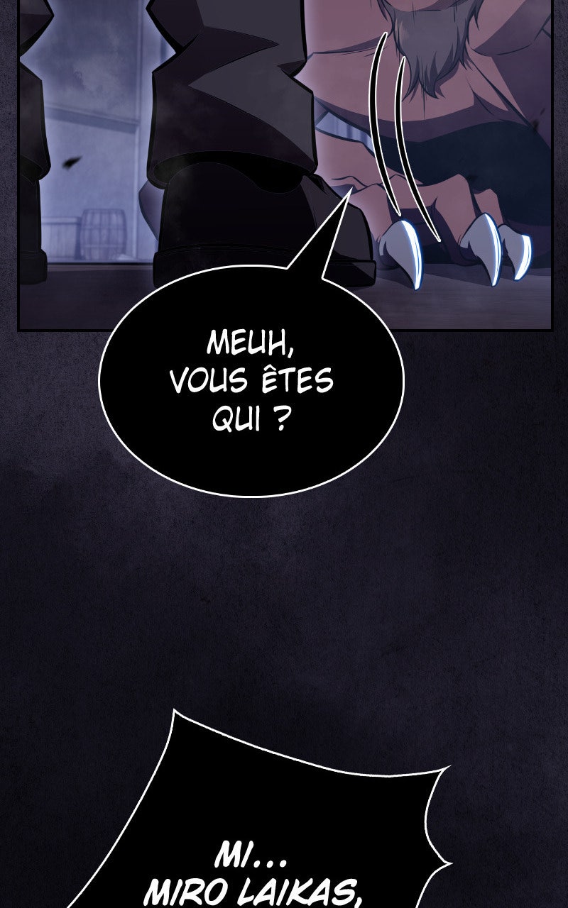 Read Eat Before You Go fr Manga Online