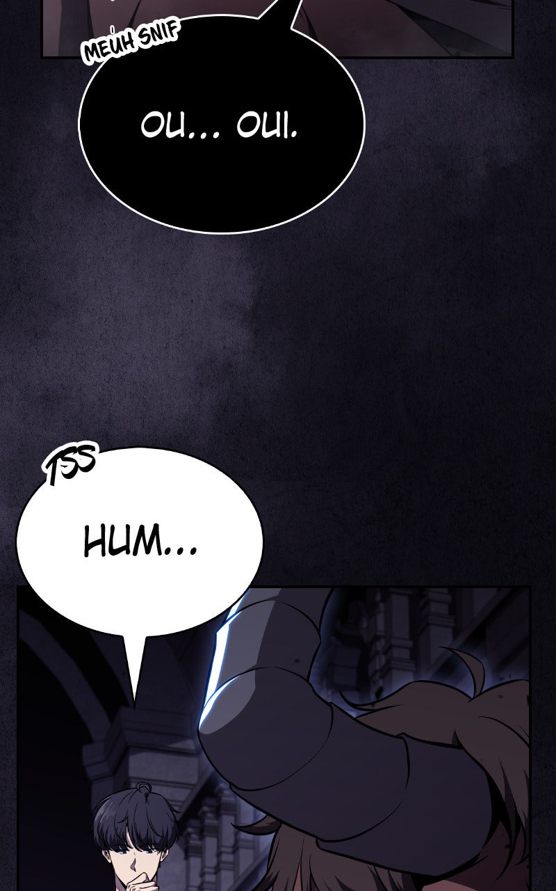 Read Eat Before You Go fr Manga Online