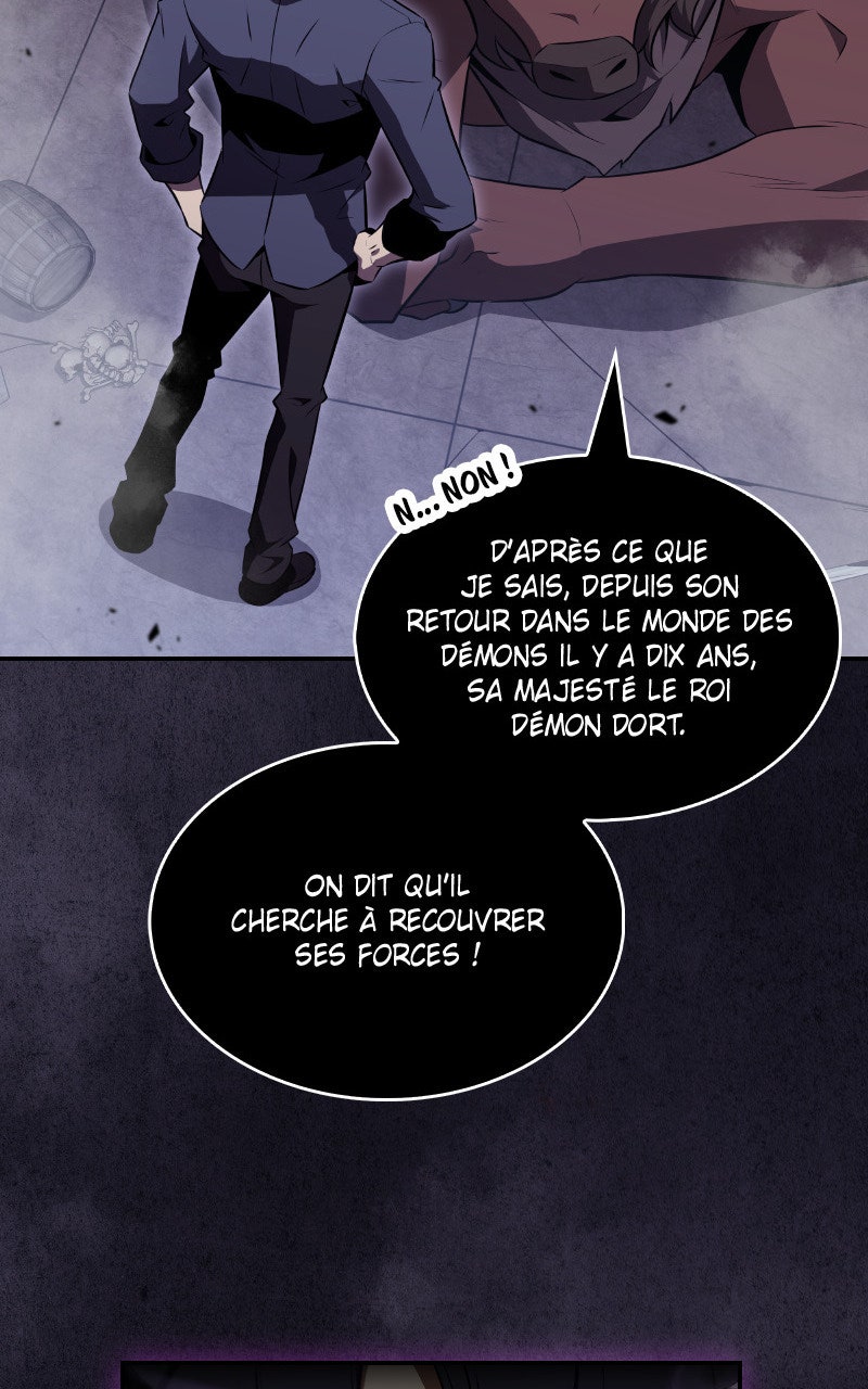 Read Eat Before You Go fr Manga Online