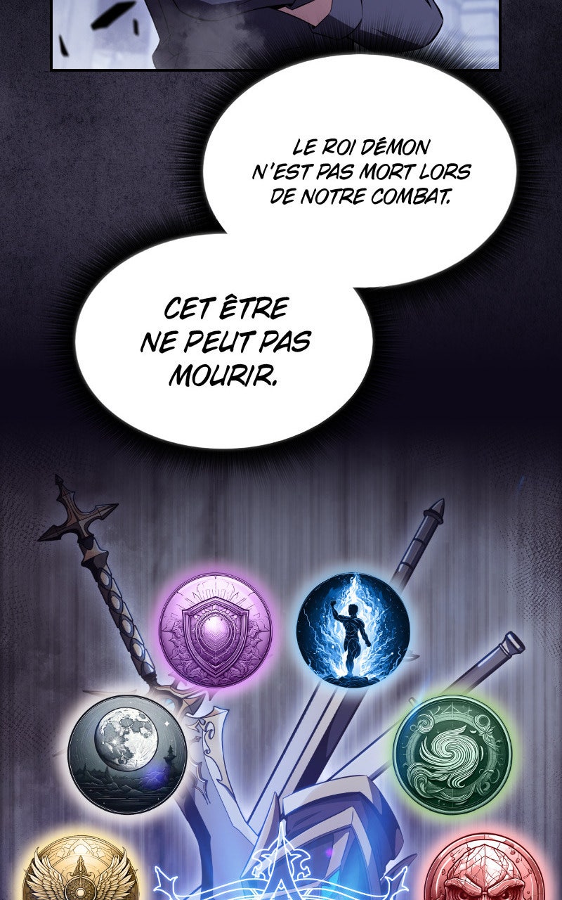 Read Eat Before You Go fr Manga Online