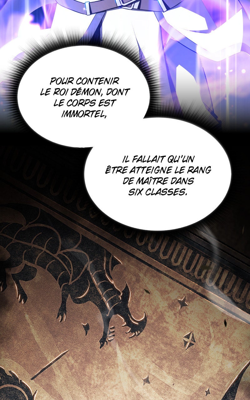 Read Eat Before You Go fr Manga Online